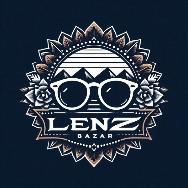 Lenz Bazar